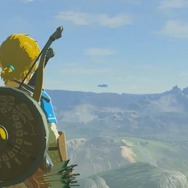 ニンテンドースイッチの価格・発売日からタイトル発表まで！ 『スプラトゥーン2』『ゼルダの伝説 BoW』も飛び出したプレゼンを振り返る