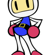 ニンテンドースイッチに『ボンバーマン』シリーズ完全新作『SUPER BOMBERMAN R』が登場！立体化したステージやフォトリアルグラフィックで楽しめる