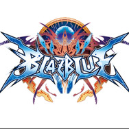 アークシステムワークスがニンテンドースイッチタイトルを続々発表、『BLAZBLUE』シリーズ新作＆『新大開拓時代 ～街をつくろう～』発売決定