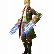 『蒼き革命のヴァルキュリア』アンチ・ヴァルキュリア部隊「ヴァナルガンド」とは？兵科ごとにキャラクターを紹介