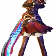 『蒼き革命のヴァルキュリア』アンチ・ヴァルキュリア部隊「ヴァナルガンド」とは？兵科ごとにキャラクターを紹介