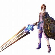 『蒼き革命のヴァルキュリア』アンチ・ヴァルキュリア部隊「ヴァナルガンド」とは？兵科ごとにキャラクターを紹介