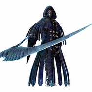 『蒼き革命のヴァルキュリア』アンチ・ヴァルキュリア部隊「ヴァナルガンド」とは？兵科ごとにキャラクターを紹介