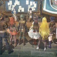 『蒼き革命のヴァルキュリア』アンチ・ヴァルキュリア部隊「ヴァナルガンド」とは？兵科ごとにキャラクターを紹介