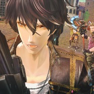 『蒼き革命のヴァルキュリア』アンチ・ヴァルキュリア部隊「ヴァナルガンド」とは？兵科ごとにキャラクターを紹介