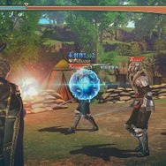 『蒼き革命のヴァルキュリア』アンチ・ヴァルキュリア部隊「ヴァナルガンド」とは？兵科ごとにキャラクターを紹介