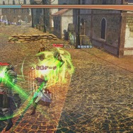 『蒼き革命のヴァルキュリア』アンチ・ヴァルキュリア部隊「ヴァナルガンド」とは？兵科ごとにキャラクターを紹介