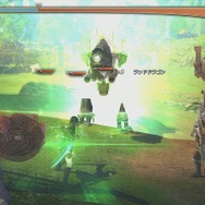 『蒼き革命のヴァルキュリア』アンチ・ヴァルキュリア部隊「ヴァナルガンド」とは？兵科ごとにキャラクターを紹介