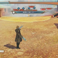 『蒼き革命のヴァルキュリア』アンチ・ヴァルキュリア部隊「ヴァナルガンド」とは？兵科ごとにキャラクターを紹介