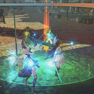 『蒼き革命のヴァルキュリア』アンチ・ヴァルキュリア部隊「ヴァナルガンド」とは？兵科ごとにキャラクターを紹介