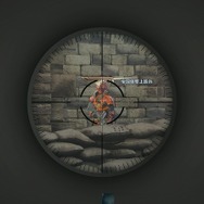 『蒼き革命のヴァルキュリア』アンチ・ヴァルキュリア部隊「ヴァナルガンド」とは？兵科ごとにキャラクターを紹介