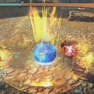 『蒼き革命のヴァルキュリア』アンチ・ヴァルキュリア部隊「ヴァナルガンド」とは？兵科ごとにキャラクターを紹介