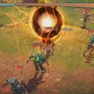 『蒼き革命のヴァルキュリア』アンチ・ヴァルキュリア部隊「ヴァナルガンド」とは？兵科ごとにキャラクターを紹介