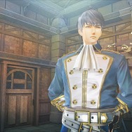 『蒼き革命のヴァルキュリア』アンチ・ヴァルキュリア部隊「ヴァナルガンド」とは？兵科ごとにキャラクターを紹介