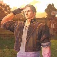 『蒼き革命のヴァルキュリア』アンチ・ヴァルキュリア部隊「ヴァナルガンド」とは？兵科ごとにキャラクターを紹介