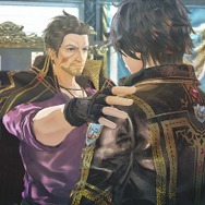 『蒼き革命のヴァルキュリア』アンチ・ヴァルキュリア部隊「ヴァナルガンド」とは？兵科ごとにキャラクターを紹介