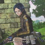 『蒼き革命のヴァルキュリア』アンチ・ヴァルキュリア部隊「ヴァナルガンド」とは？兵科ごとにキャラクターを紹介