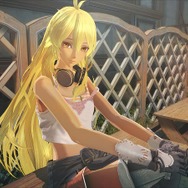 『蒼き革命のヴァルキュリア』アンチ・ヴァルキュリア部隊「ヴァナルガンド」とは？兵科ごとにキャラクターを紹介