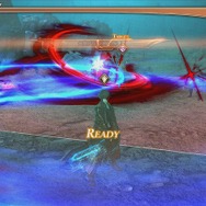 『蒼き革命のヴァルキュリア』アンチ・ヴァルキュリア部隊「ヴァナルガンド」とは？兵科ごとにキャラクターを紹介