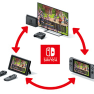 ニンテンドースイッチ『魔界戦記ディスガイア5』概要公開！過去のDLCやアップデートパッチを収録