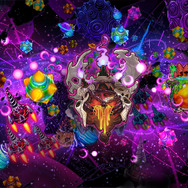 ニンテンドースイッチ『魔界戦記ディスガイア5』概要公開！過去のDLCやアップデートパッチを収録