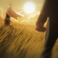 ニンテンドースイッチ『魔界戦記ディスガイア5』概要公開！過去のDLCやアップデートパッチを収録