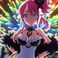 ニンテンドースイッチ『魔界戦記ディスガイア5』概要公開！過去のDLCやアップデートパッチを収録