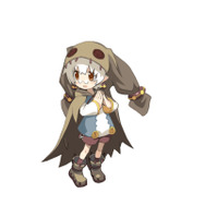 ニンテンドースイッチ『魔界戦記ディスガイア5』概要公開！過去のDLCやアップデートパッチを収録