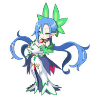 ニンテンドースイッチ『魔界戦記ディスガイア5』概要公開！過去のDLCやアップデートパッチを収録