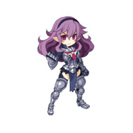 ニンテンドースイッチ『魔界戦記ディスガイア5』概要公開！過去のDLCやアップデートパッチを収録