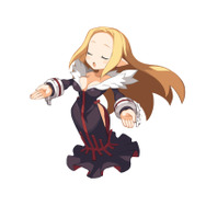 ニンテンドースイッチ『魔界戦記ディスガイア5』概要公開！過去のDLCやアップデートパッチを収録