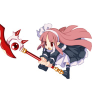 ニンテンドースイッチ『魔界戦記ディスガイア5』概要公開！過去のDLCやアップデートパッチを収録