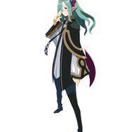 ニンテンドースイッチ『魔界戦記ディスガイア5』概要公開！過去のDLCやアップデートパッチを収録