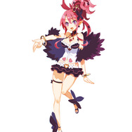 ニンテンドースイッチ『魔界戦記ディスガイア5』概要公開！過去のDLCやアップデートパッチを収録