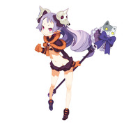 ニンテンドースイッチ『魔界戦記ディスガイア5』概要公開！過去のDLCやアップデートパッチを収録