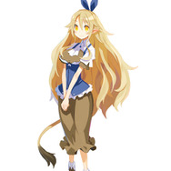 ニンテンドースイッチ『魔界戦記ディスガイア5』概要公開！過去のDLCやアップデートパッチを収録