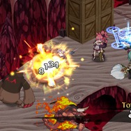 ニンテンドースイッチ『魔界戦記ディスガイア5』概要公開！過去のDLCやアップデートパッチを収録