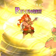 ニンテンドースイッチ『魔界戦記ディスガイア5』概要公開！過去のDLCやアップデートパッチを収録