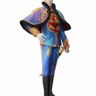 『蒼き革命のヴァルキュリア』帝国四将が操る大型機械「重咒機」戦のポイントを解説