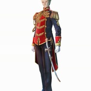 『蒼き革命のヴァルキュリア』帝国四将が操る大型機械「重咒機」戦のポイントを解説