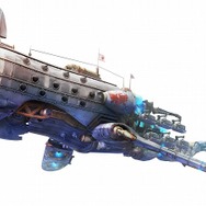 『蒼き革命のヴァルキュリア』帝国四将が操る大型機械「重咒機」戦のポイントを解説