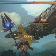 『蒼き革命のヴァルキュリア』帝国四将が操る大型機械「重咒機」戦のポイントを解説