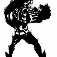 「残忍で笑える」「見る人の目を引く」画面を−『MADWORLD』開発秘話