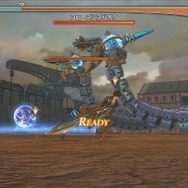 『蒼き革命のヴァルキュリア』帝国四将が操る大型機械「重咒機」戦のポイントを解説