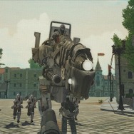 『蒼き革命のヴァルキュリア』帝国四将が操る大型機械「重咒機」戦のポイントを解説