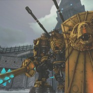 『蒼き革命のヴァルキュリア』帝国四将が操る大型機械「重咒機」戦のポイントを解説