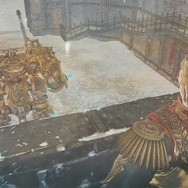 『蒼き革命のヴァルキュリア』帝国四将が操る大型機械「重咒機」戦のポイントを解説