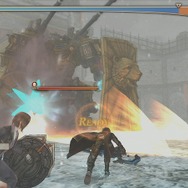 『蒼き革命のヴァルキュリア』帝国四将が操る大型機械「重咒機」戦のポイントを解説