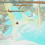 『蒼き革命のヴァルキュリア』帝国四将が操る大型機械「重咒機」戦のポイントを解説