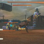 『蒼き革命のヴァルキュリア』帝国四将が操る大型機械「重咒機」戦のポイントを解説